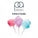 Cotton Candy TPA Cotton Candy TPA