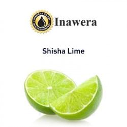 Shisha Lime Inawera Shisha Lime Inawera