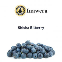 Shisha Bilberry Inawera Shisha Bilberry Inawera