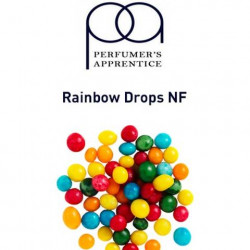 Rainbow Drops NF TPA Rainbow Drops NF TPA