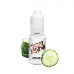 Cucumber Flavorah Cucumber Flavorah