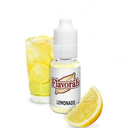 Lemonade Flavorah Lemonade Flavorah