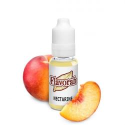 Nectarine Flavorah Nectarine Flavorah